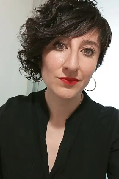 Ana Ichante