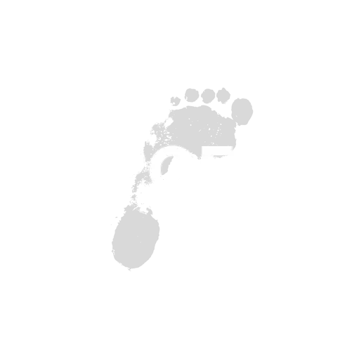 PFC