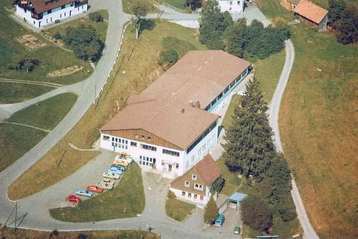 1973