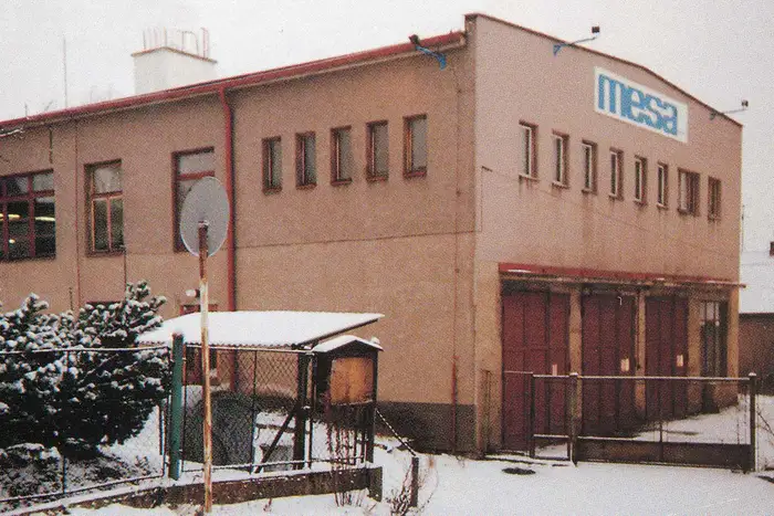 1993