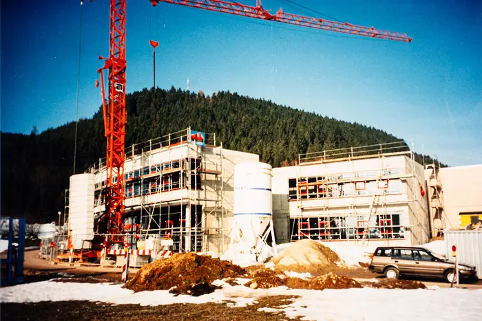 2000