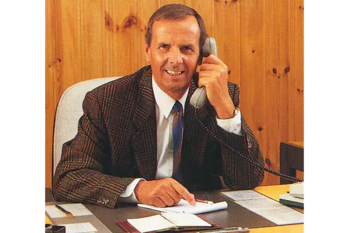 2002