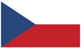 Česká republika