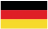 Deutschland