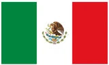 México