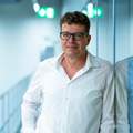 Volker Borghoff